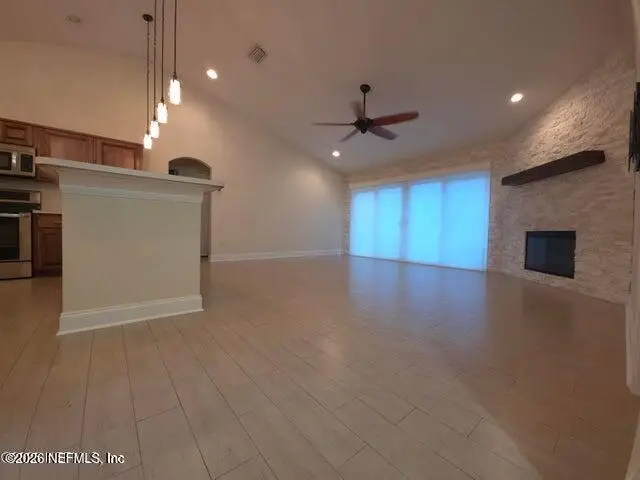 1264 Winding Brook Court, Middleburg, FL 32068 - #3