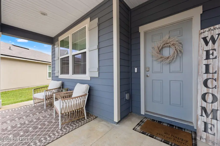 12900 Cacao Tree Trail, Jacksonville, FL 32218 - #2
