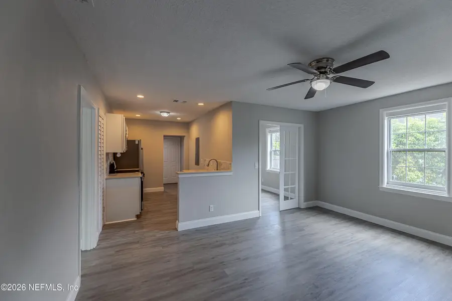 411 W 62nd Street, Jacksonville, FL 32208 - #2