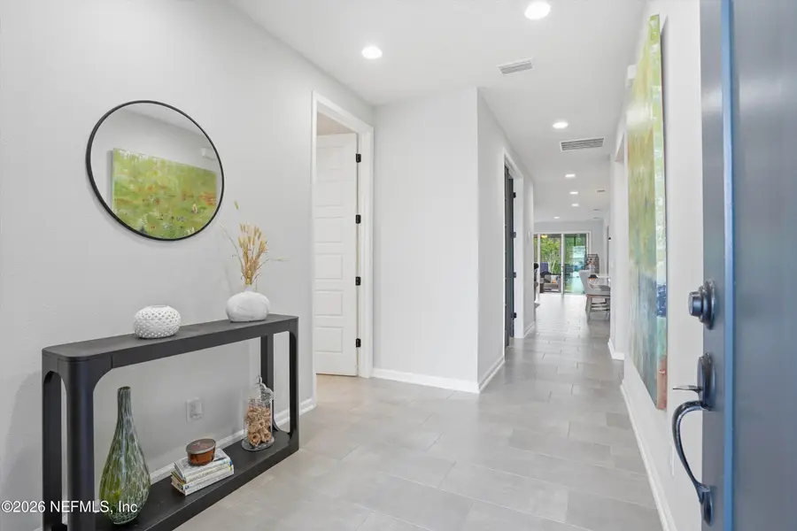 1961 Amberly Drive, Middleburg, FL 32068 - #3