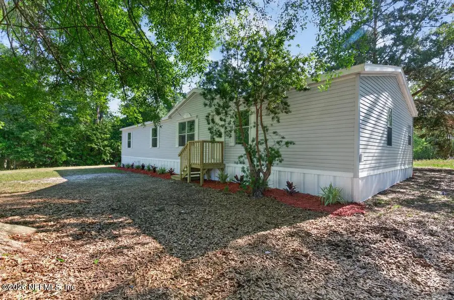 216 Yucca Street, Middleburg, FL 32068 - #2