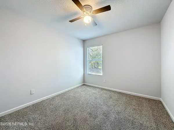 2432 W Edgewood Avenue, Jacksonville, FL 32209