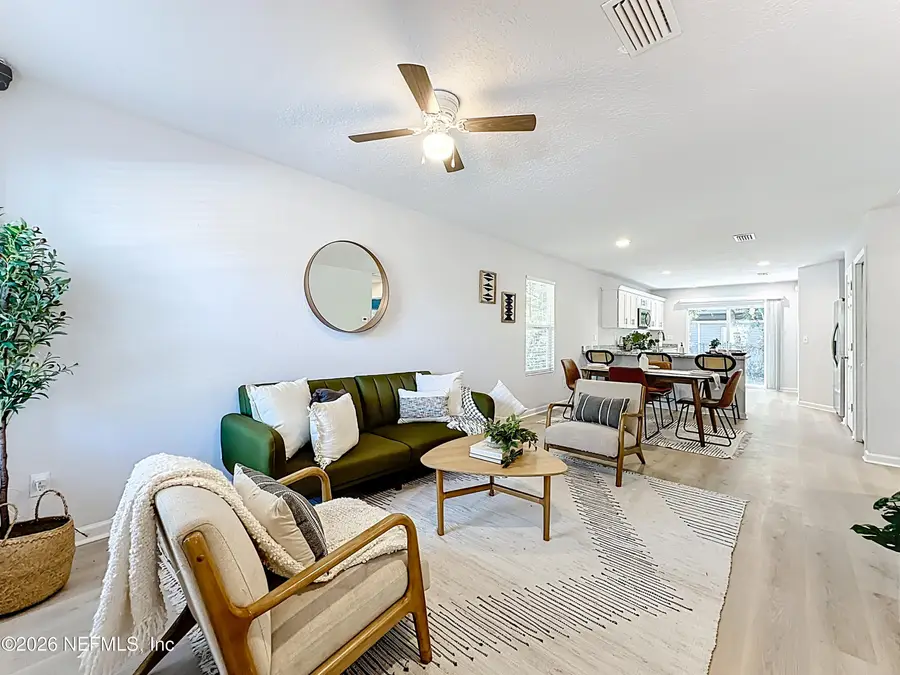 2432 W Edgewood Avenue, Jacksonville, FL 32209 - #2