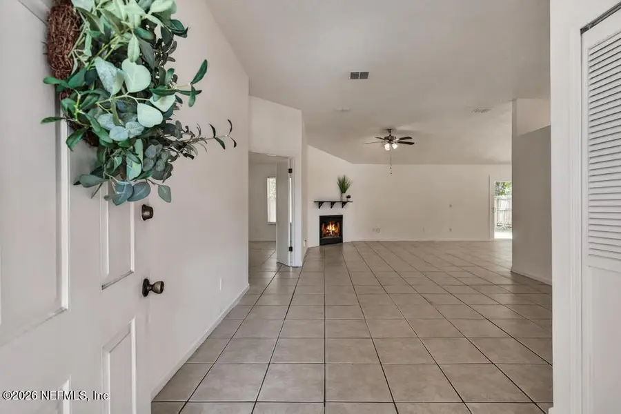2032 St Martins W Drive, Jacksonville, FL 32246 - #2