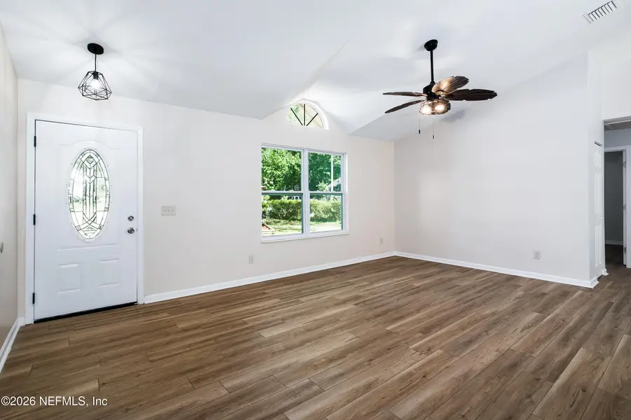 1225 Bee N Street, Orange Park, FL 32065 - #3