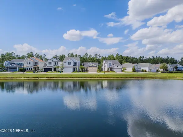 10043 Innovation Way, Jacksonville, FL 32256