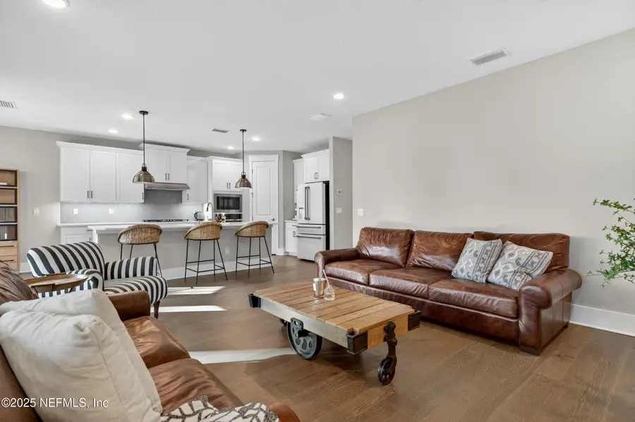 434 Settlers Landing Drive, Ponte Vedra, FL 32081 - #3