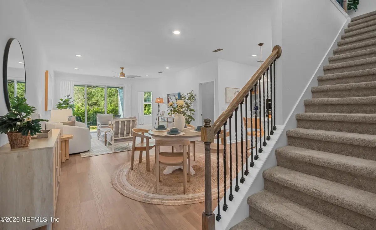 219 Misty Harbor Trace, Palm Coast, FL 32137 - #1
