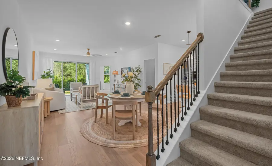 182 Misty Harbor Trace, Flagler Beach, FL 32137 - #3