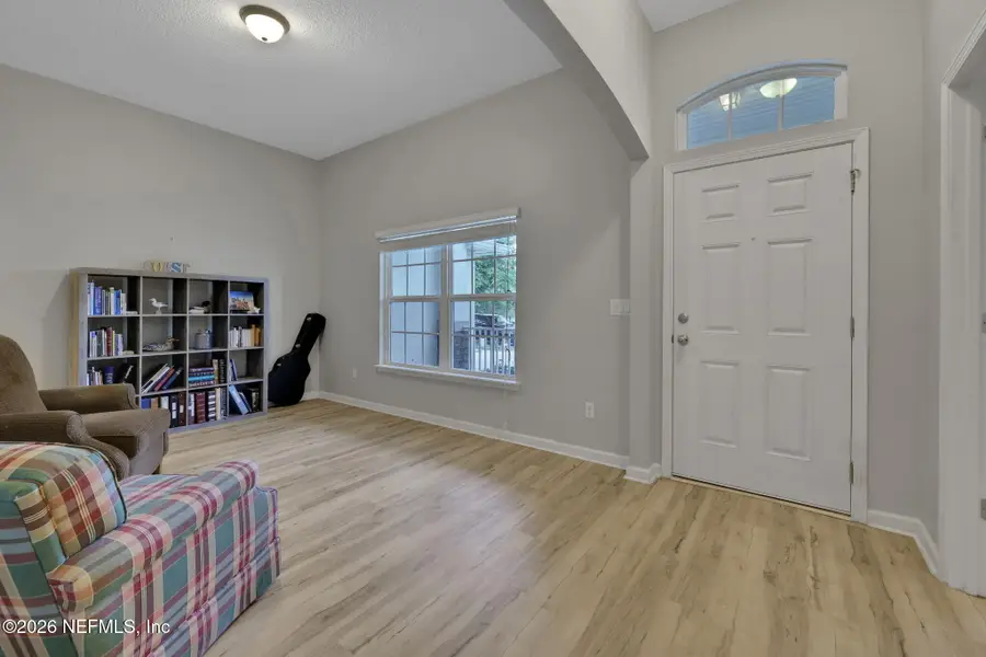 1207 Camp Ridge Lane, Middleburg, FL 32068 - #2