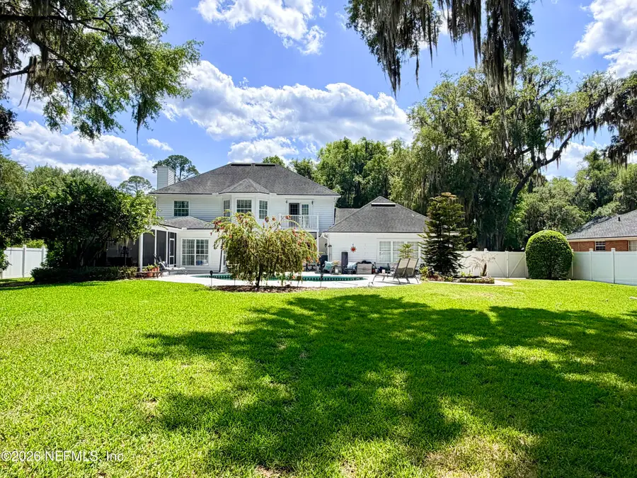 481 Golden Pond Court, Saint Johns, FL 32259 - #3
