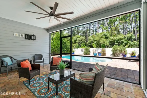 3024 Las Calinas Boulevard, St. Augustine, FL 32095