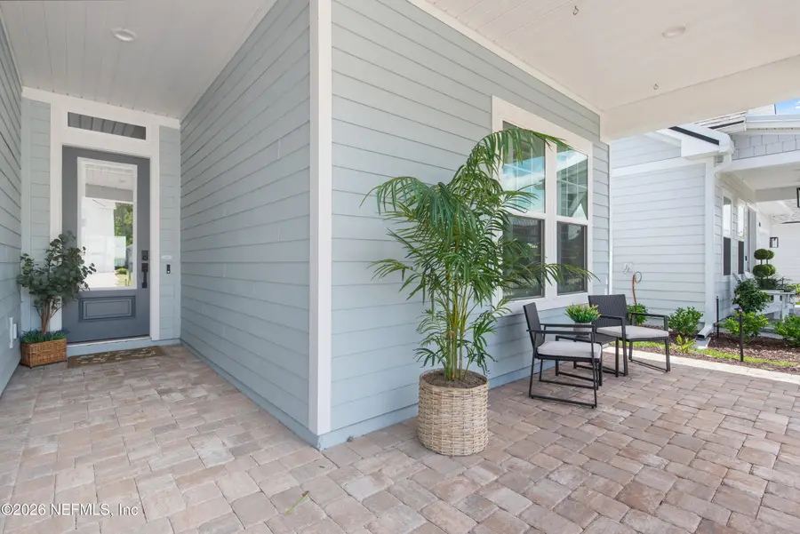 278 Caiden Drive, Ponte Vedra, FL 32081 - #3