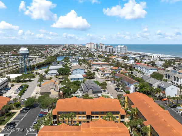 200 Laguna Villas Boulevard #C31, Jacksonville Beach, FL 32250