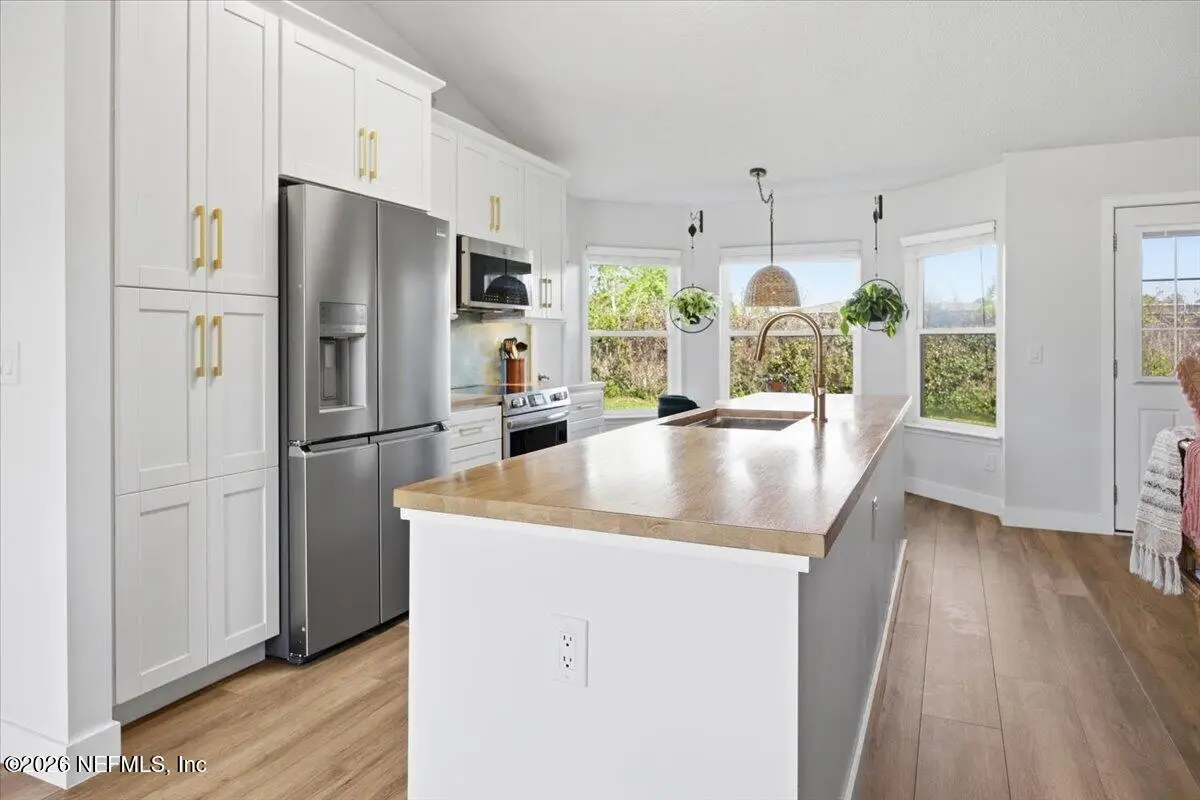 423 Baybrook Drive, Fleming Island, FL 32003 - #1