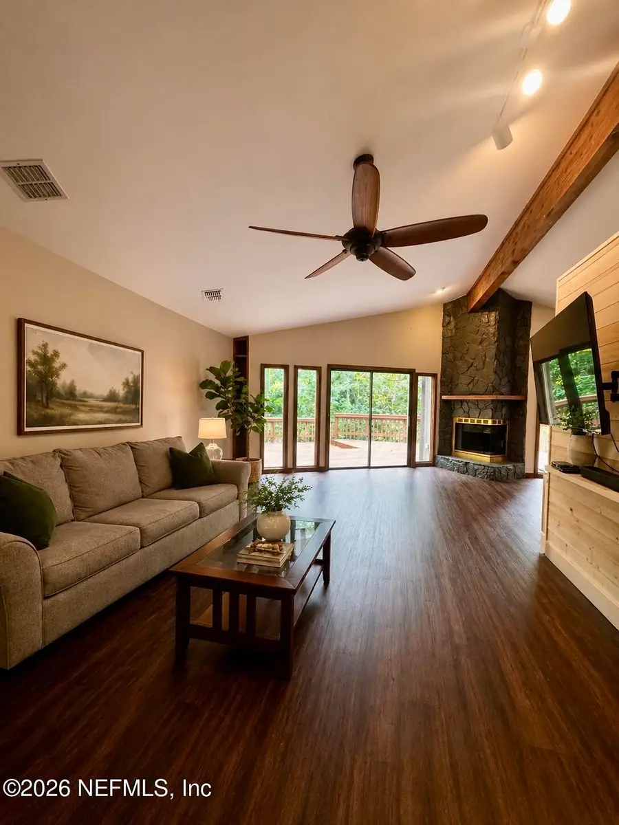 3418 Grand Teton Lane, Jacksonville, FL 32223 - #2