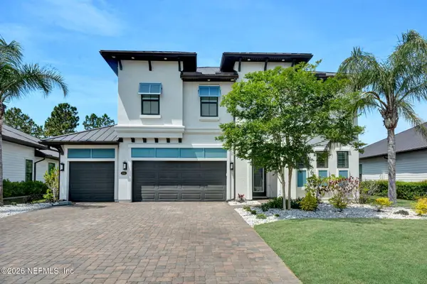 104 Marquesa Circle, St. Johns, FL 32259