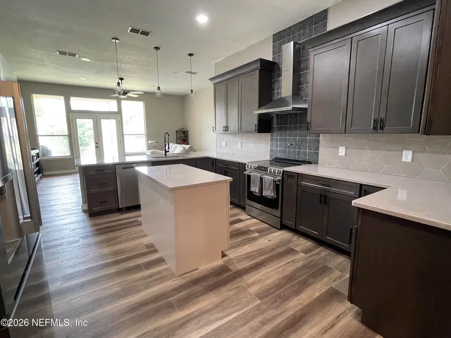 11668 Oxford Crest Lane, Jacksonville, FL 32258 - #3