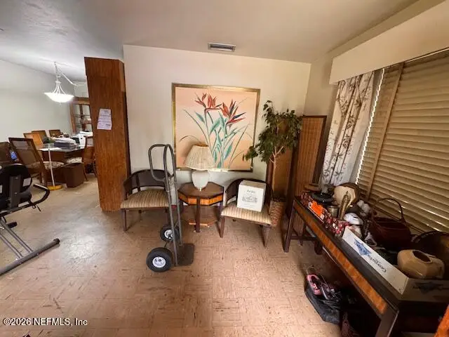 2548 Parental Home Road, Jacksonville, FL 32216 - #3