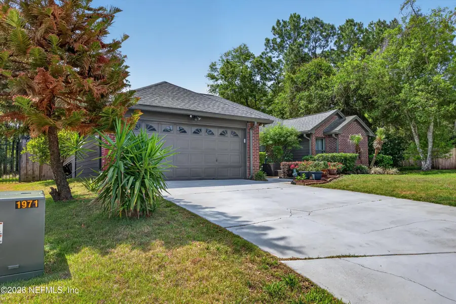 1974 Delamere Court, Jacksonville, FL 32246 - #3