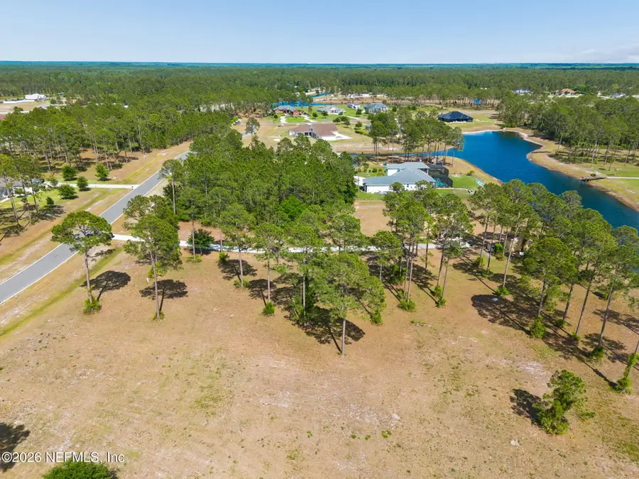 10130 Hunters Chase Court, Jacksonville, FL 32219 - #3