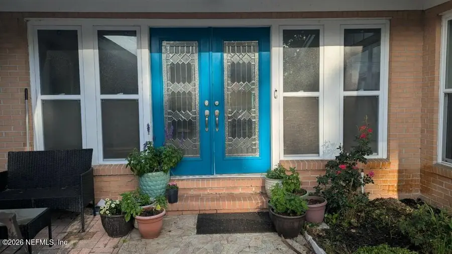 7620 Duclay Forest W Drive, Jacksonville, FL 32244 - #3
