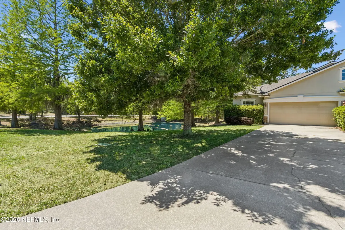 12208 Sweet Branch Court, Jacksonville, FL 32218 - #1