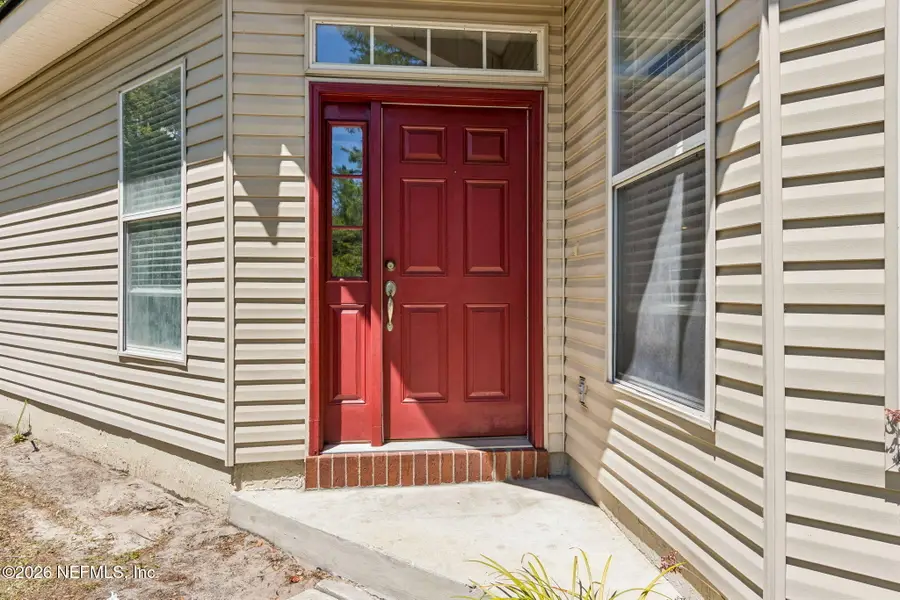 12208 Sweet Branch Court, Jacksonville, FL 32218 - #2