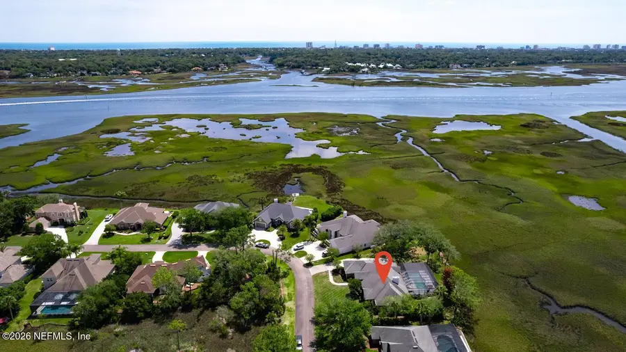 2366 Pine Island Court, Jacksonville, FL 32224 - #3