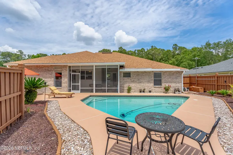 5526 Broadgate Court, Jacksonville, FL 32244 - #2