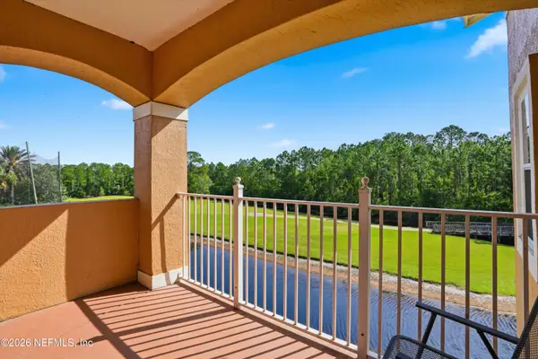 510 Florida Club Boulevard #302, St. Augustine, FL 32084
