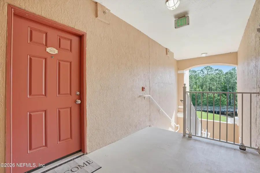510 Florida Club Boulevard #302, Saint Augustine, FL 32084 - #2