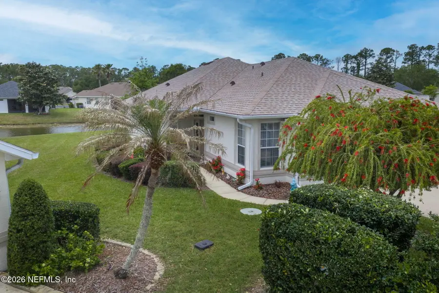 15 Royale Lane, Palm Coast, FL 32164 - #3