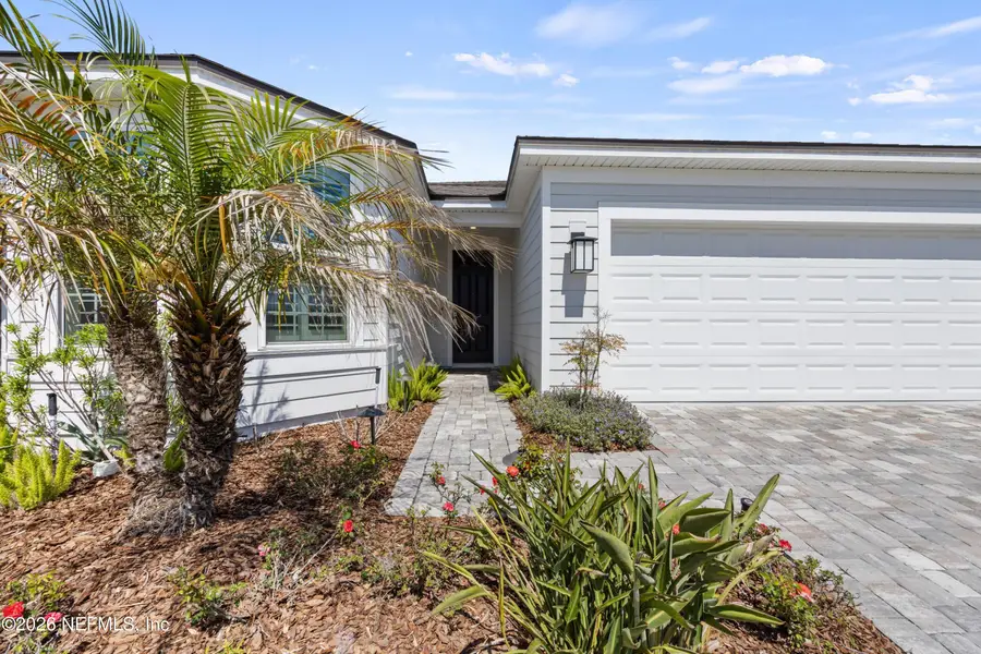 67 Sand Harbor Drive, Ponte Vedra, FL 32081 - #2