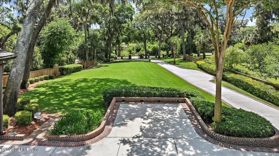 12827 Ft Caroline Road, Jacksonville, FL 32225 - #2