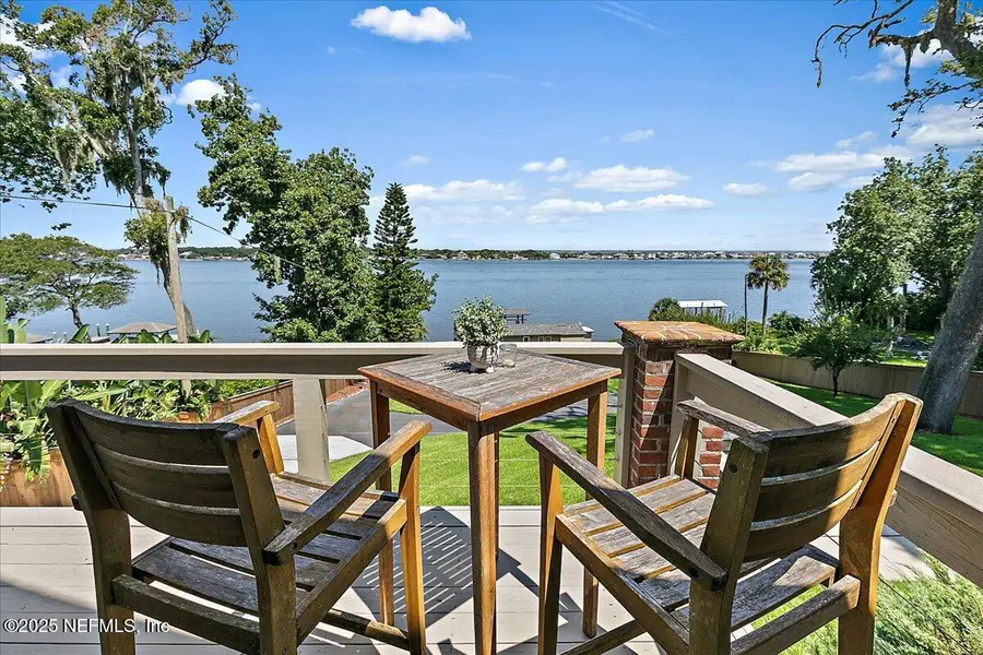 12827 Ft Caroline Road, Jacksonville, FL 32225 - #3
