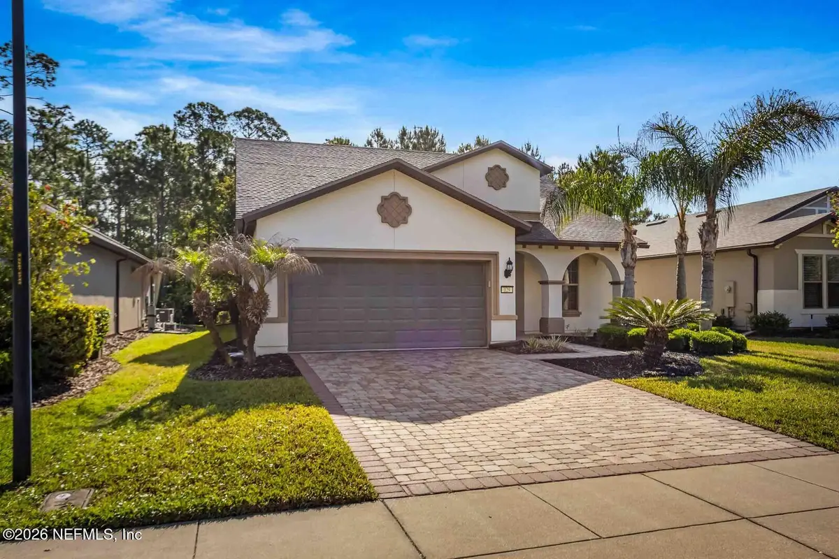 129 Sweet Pine Trail, Ponte Vedra, FL 32081 - #1