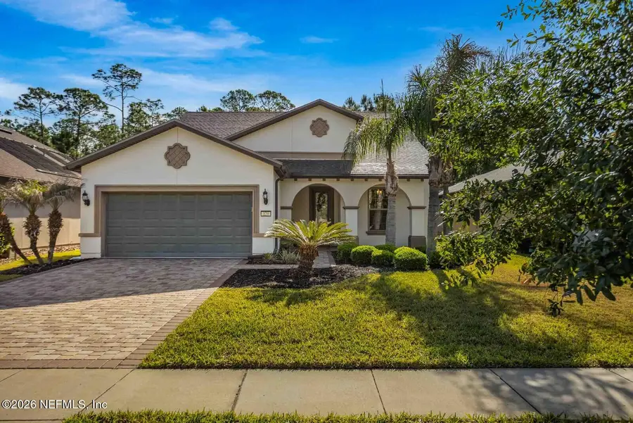 129 Sweet Pine Trail, Ponte Vedra, FL 32081 - #2