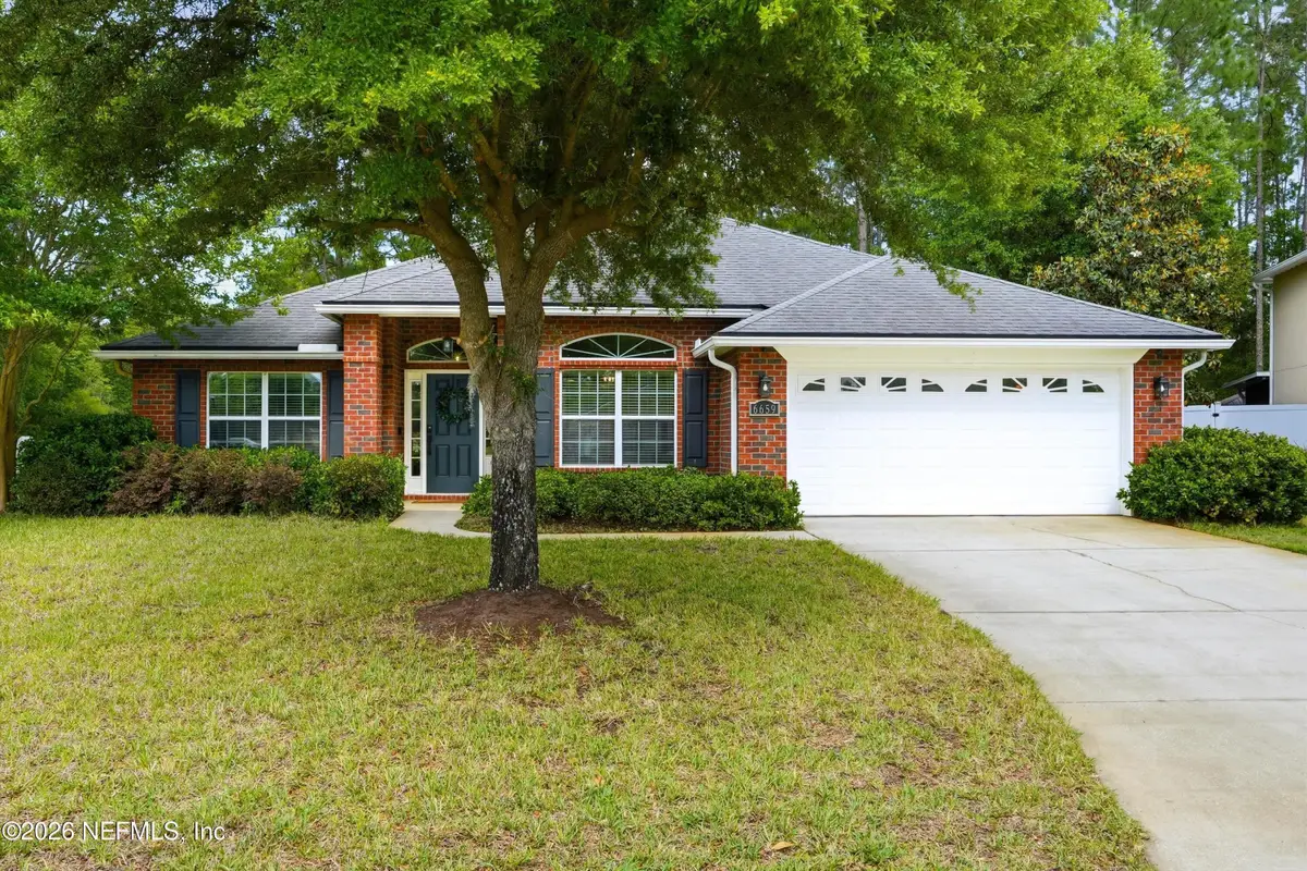 6659 Stanton Hills Court, Jacksonville, FL 32222 - #1