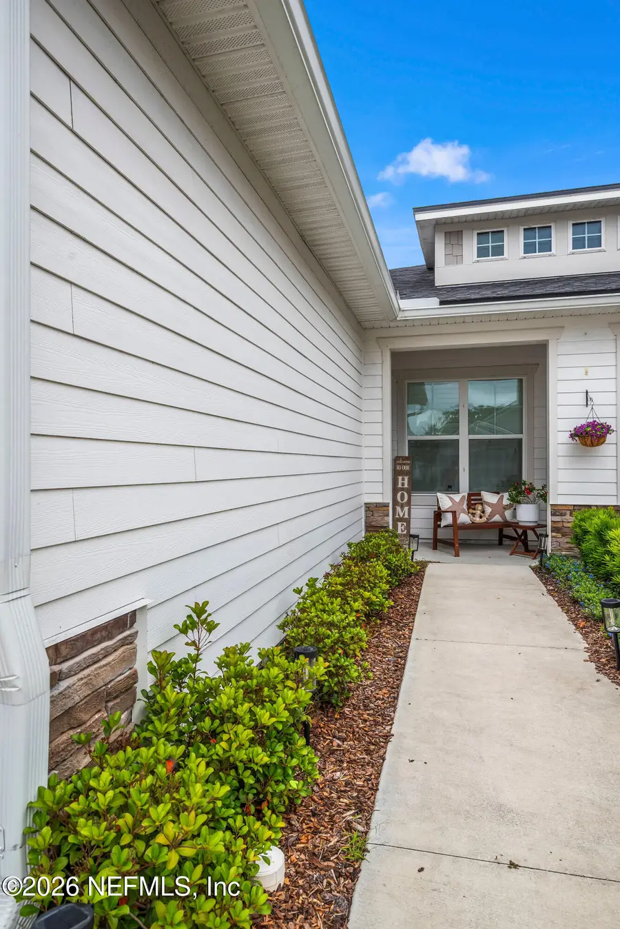 9833 Stone Oak Court, Jacksonville, FL 32257 - #3