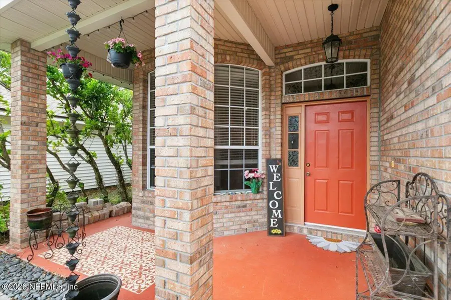 485 Mackenzie Circle, Saint Augustine, FL 32092 - #2
