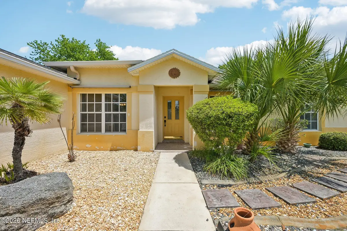 2 Birdseye Place, Palm Coast, FL 32137 - #1