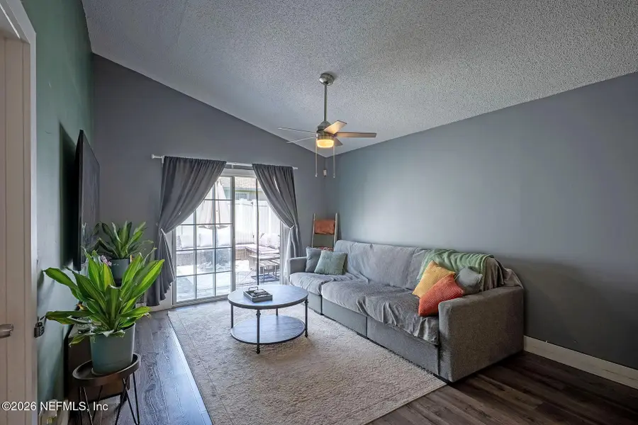 1712 Wildwood Creek Lane, Jacksonville, FL 32246 - #2