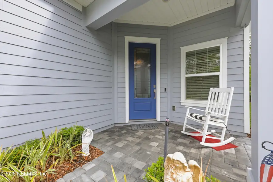 312 Stillwater Boulevard, Saint Johns, FL 32259 - #2