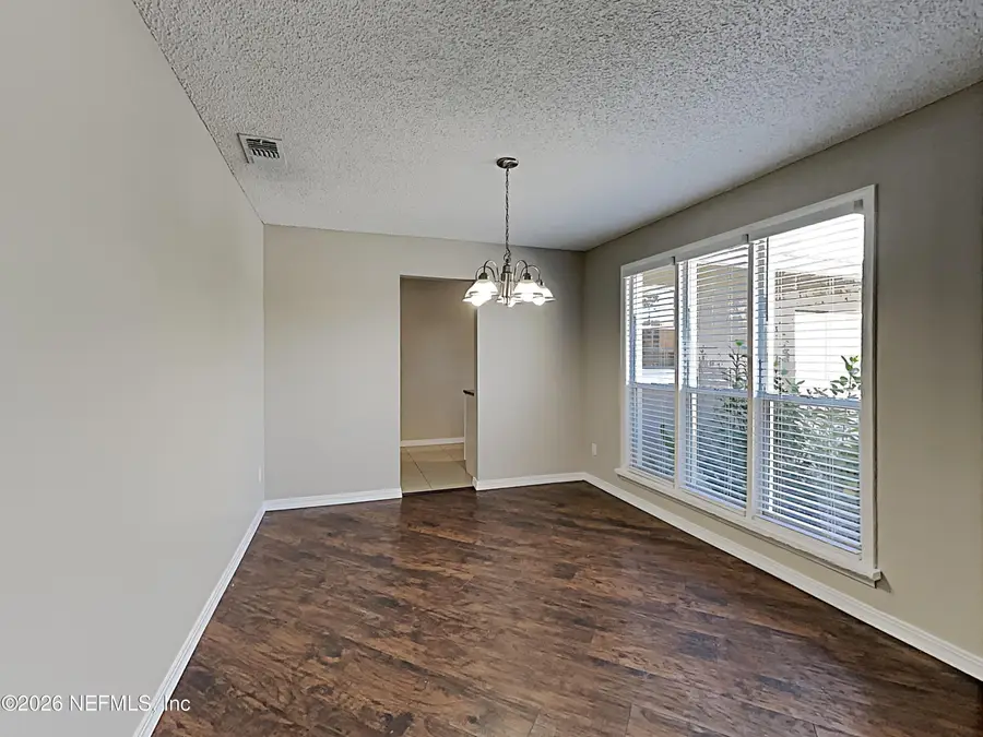 589 William Ellery Street, Orange Park, FL 32073 - #3