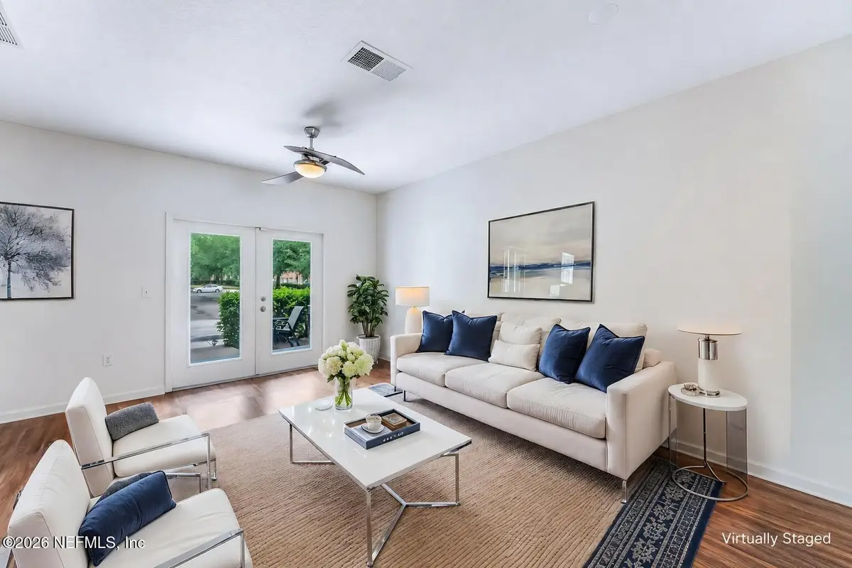 1480 Landau Road, Jacksonville, FL 32225 - #1
