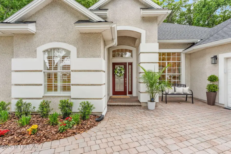 8275 Persimmon Hill Lane, Jacksonville, FL 32256 - #3
