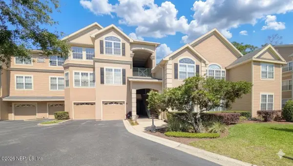 13810 Sutton Park N Drive #535, Jacksonville, FL 32224