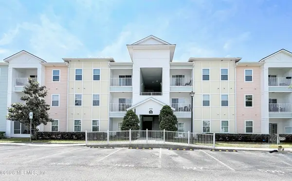 4958 Key Lime Drive #205, Jacksonville, FL 32256