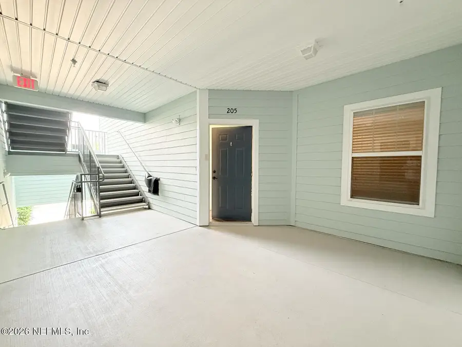 4958 Key Lime Drive #205, Jacksonville, FL 32256 - #3